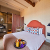 Отель THE PINTA Boutique Hotel, фото 3