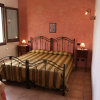 Отель B&B Aira Te Finu, фото 6