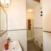Отель Luxury Apartment Via Genova, фото 10