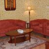Отель Al Ghazal Suites, фото 8