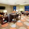 Отель Staybridge Suites Stone Oak, an IHG Hotel, фото 7