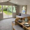 Отель Willerby Grasemere Lochlands Leisure Park Forfar, фото 5