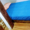 Отель Kfe L Hostel, фото 8