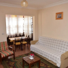Отель Evita Apart Hotel, фото 4