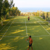 Отель Aqua Sun Village, фото 24