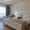 Отель Sunny Castle Hotel - All Inclusive, фото 7