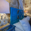 Отель Chapel 5 Suites, фото 6