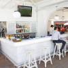 Отель Casa Blanca Beach - Adults Only, фото 12