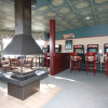 Отель Motel Grand-Pré, фото 18