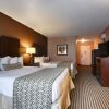 Отель Best Western Plus University Inn Steubenville, фото 7