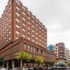 Отель Apartamento en Bilbao Indautxu, фото 14