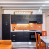 Отель Casa Orange in Noto With 1 Bedrooms and 1 Bathrooms, фото 12