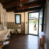 Отель Casale Sette Volte, фото 3