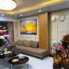 Отель Bao Tran Apartment, фото 11