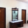 Отель Puri Ayu Homestay, фото 10