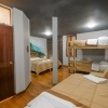 Отель Casa QX Miraflores, фото 3