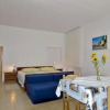 Отель Apartments Nada, фото 5