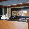 Отель Seinpost Hotel, фото 14