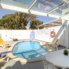 Отель Villas2go2 Crown, фото 11