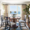 Отель Shutters on the Beach, фото 8