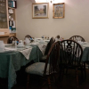 Отель Acorn Guest House, фото 13