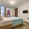 Отель Cunda Nefes Hotel, фото 2