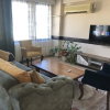 Отель Khalkedon Suite, фото 13