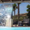 Отель Thalassa Hotel & Spa Center, фото 9