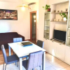 Отель Apt.5 - Residence Delle Rose, фото 8