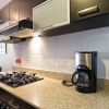 Отель UR Place Rentals - Calle Chiclayo Miraflores, фото 18