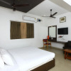 Отель OYO Flagship 321 T Nagar Pondy Bazaar, фото 7