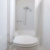 Отель Apartment Danica Fažana/Peroj 21039, фото 6
