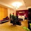 Отель Shengfeite Garden Hotel, фото 2