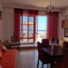 Отель Stegna Sunrise Suite With Private Pool & sea View, фото 6