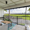 Отель Hilton Pool Pass Included - Luxury Living, фото 7