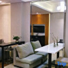 Отель Yansu Hotel (Xiamen Wuyuanwan Branch), фото 4