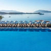 Отель Goddess of Bodrum - All Inclusive, фото 17