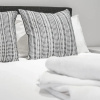 Отель Seven Living Residences Solihull - Modern Studios Close to NEC and BHX, фото 1