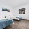 Отель Home2Book Comfy Casa Papá, Sunny Terrace With BBQ, фото 30