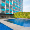 Отель ibis Styles Bekasi Jatibening, фото 12