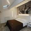 Отель Orchidea B&B, фото 6