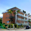 Отель Residenza Corallo, фото 7