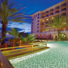 Отель Sandpearl Resort, фото 12