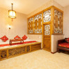 Отель Pingyao Xingshengjiu Hotel, фото 6