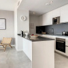 Отель Via Celere 2330 Sea View Apartment, фото 4