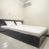 Отель Spot On Sumber Rejo Homestay, фото 6