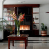 Отель Apartamentos Galerias 52, фото 15