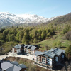Отель Didveli Residence B52, Bakuriani, Samtskhe-Javakheti, Georgia, фото 9