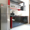 Отель LE Homestay AUSTIN HEIGHTS, фото 4