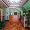 Отель OYO 879 Lauriens Budget Hotel 2, фото 2